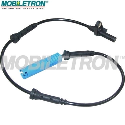 MOBILETRON ABEU457