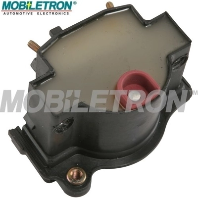 MOBILETRON CT01