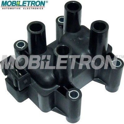 MOBILETRON CY12