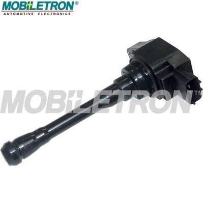 MOBILETRON CN46