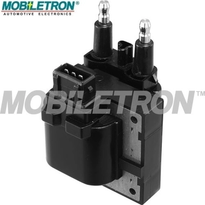 MOBILETRON CE34