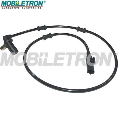 MOBILETRON ABEU332