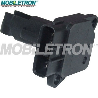 MOBILETRON MAT003S