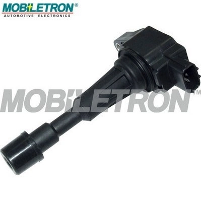 MOBILETRON CF73