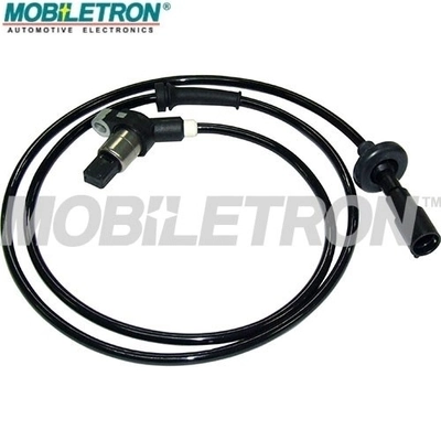 MOBILETRON ABEU181