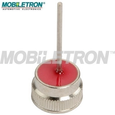 MOBILETRON DD1025