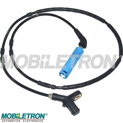 MOBILETRON ABEU043