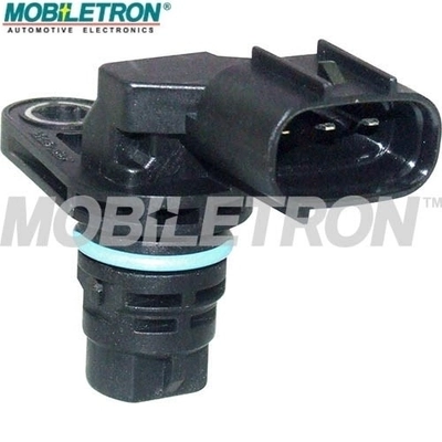 MOBILETRON CSK033