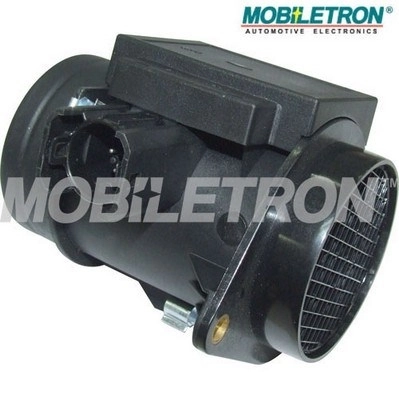 MOBILETRON MAB016