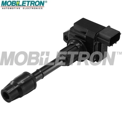 MOBILETRON CN21