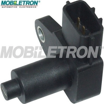 MOBILETRON CSJ014