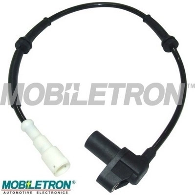 MOBILETRON ABEU024