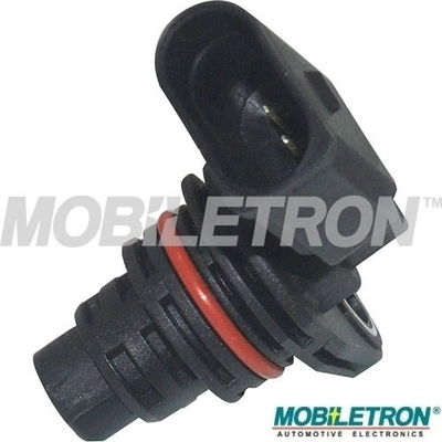 MOBILETRON CSE112