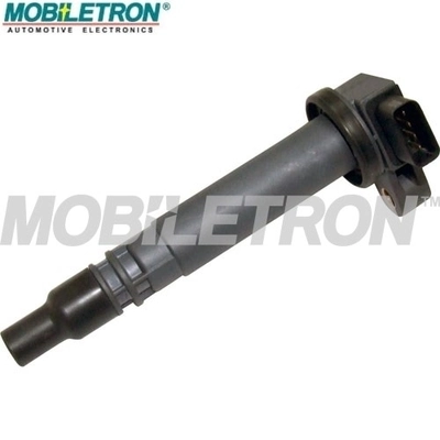 MOBILETRON CT44