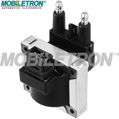 MOBILETRON CE54