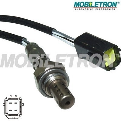 MOBILETRON OSN409P