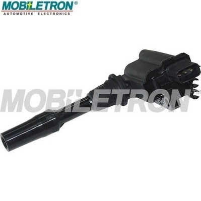 MOBILETRON CF85
