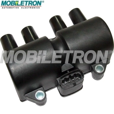 MOBILETRON CE141