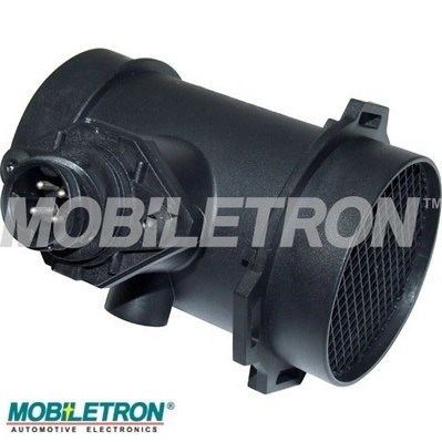 MOBILETRON MAB035