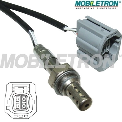 MOBILETRON OSZ438P