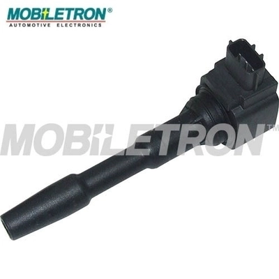 MOBILETRON CE218