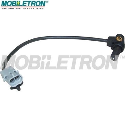MOBILETRON CSE341