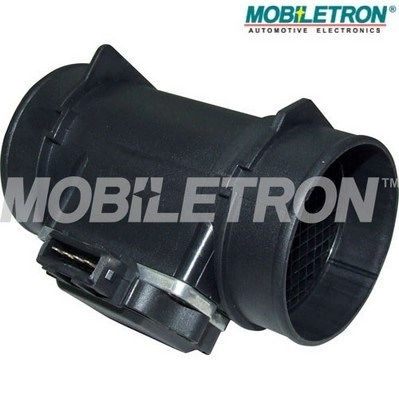 MOBILETRON MAS001