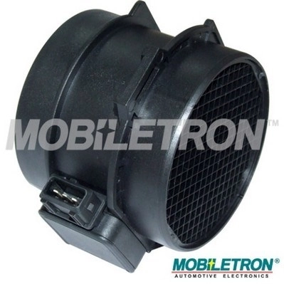MOBILETRON MAB159
