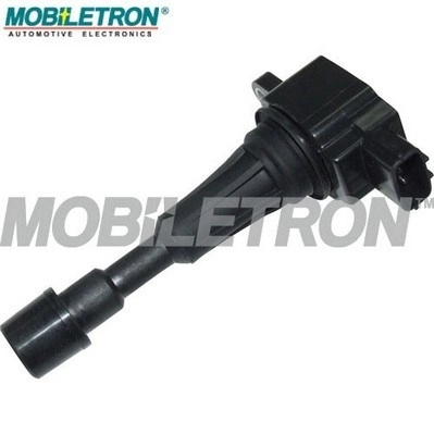 MOBILETRON CF74