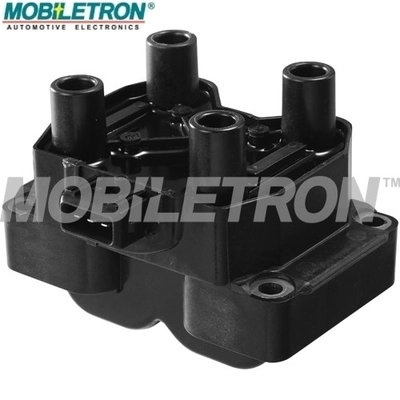 MOBILETRON CE37