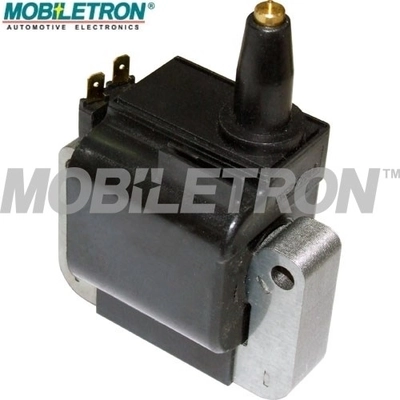 MOBILETRON CH05