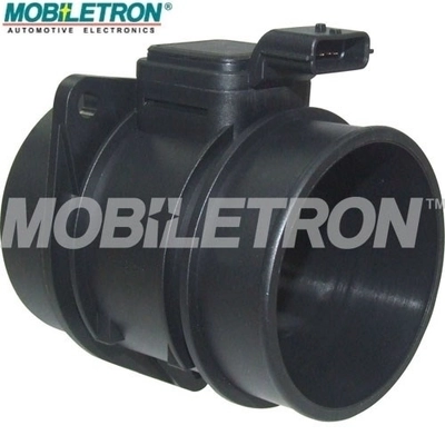 MOBILETRON MAB209