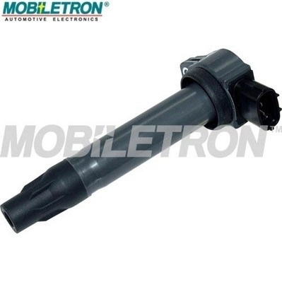 MOBILETRON CM13