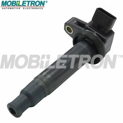 MOBILETRON CT36