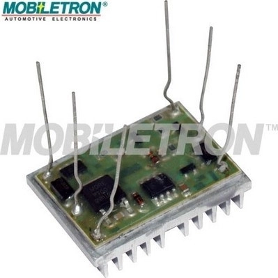 MOBILETRON VRH2009112S