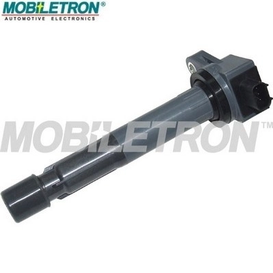 MOBILETRON CH36