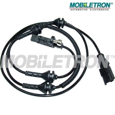 MOBILETRON ABEU009
