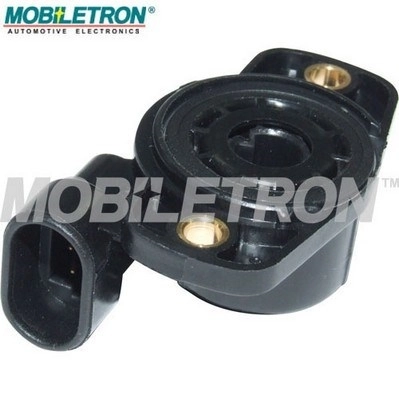 MOBILETRON TPE005