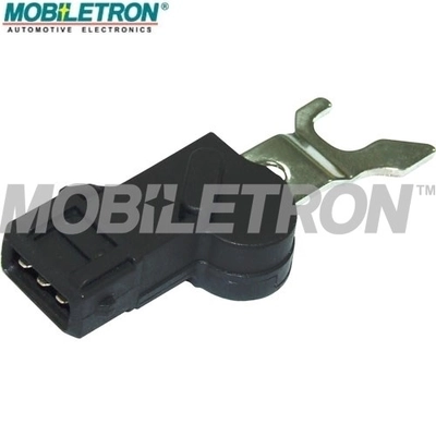 MOBILETRON CSE004
