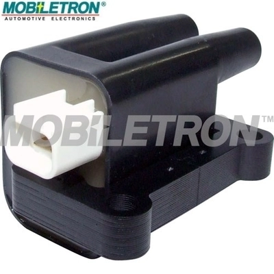 MOBILETRON CM12