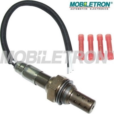 MOBILETRON OS08P