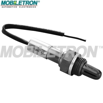 MOBILETRON OS01