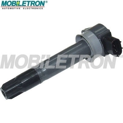 MOBILETRON CM18