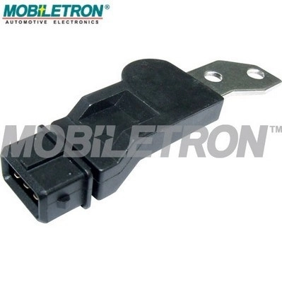 MOBILETRON CSK008