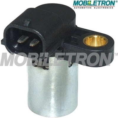 MOBILETRON CSJ030