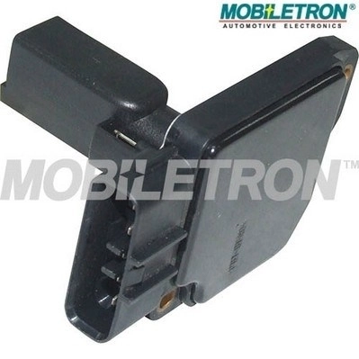 MOBILETRON MAT008S