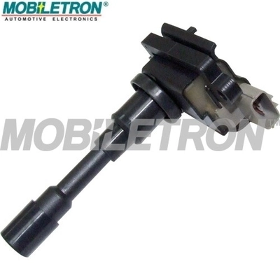 MOBILETRON CJ05