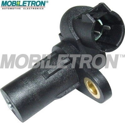 MOBILETRON CSE068