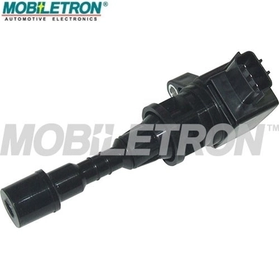 MOBILETRON CF90