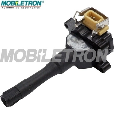 MOBILETRON CE90